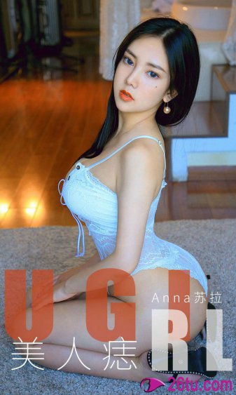 小红帽2